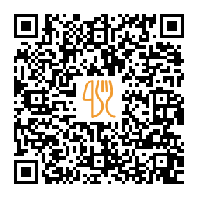 Carte QR de Le Jemili's