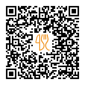 Enlace de código QR al menú de Pizza Del Sol