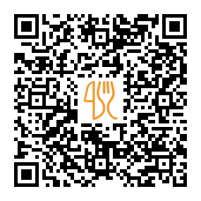 Enlace de código QR al menú de Abrakebabra