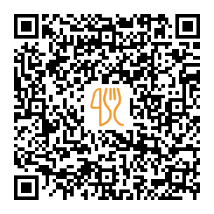 Enlace de código QR al menú de Brasserie E Piazza Siegen