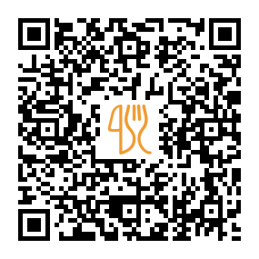 QR-code link para o menu de Mt Everest of Kathmandu Bray