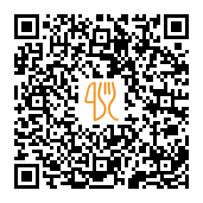 Enlace de código QR al menú de Marine Boutique