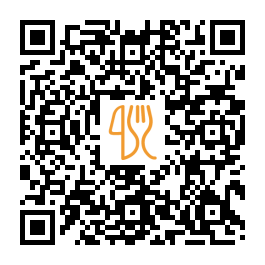 Enlace de código QR al menú de Best Ripple Kebabs