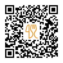 Carte QR de China Sea