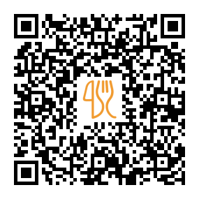 Enlace de código QR al menú de Giggling Squid