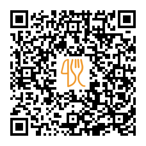 Carte QR de Simply Delicious