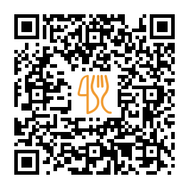 Carte QR de A Fornalha