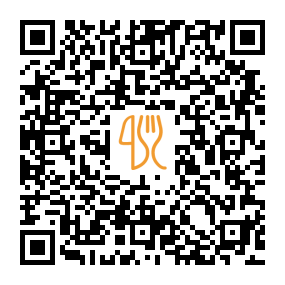 Enlace de código QR al menú de Red Torch Ginger Maynooth