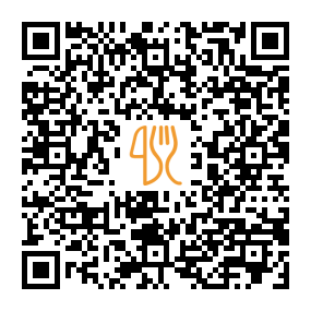 Carte QR de Hirschen