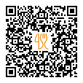 Carte QR de Seapoint Bar And Restaurant