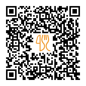 Enlace de código QR al menú de Puur Vlieland B.v. Vlieland