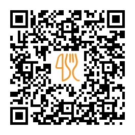 Enlace de código QR al menú de Buhres På Kivik