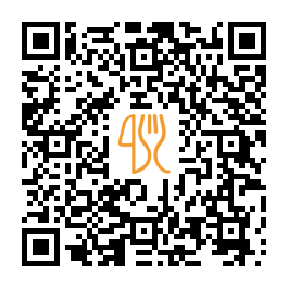 Carte QR de The Middle Shop