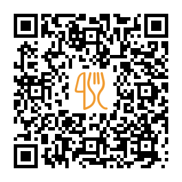 Enlace de código QR al menú de Lemongrass