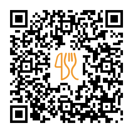 Carte QR de Le Bouchot