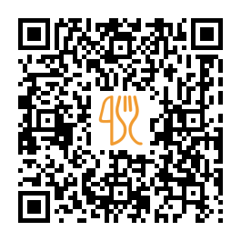 Enlace de código QR al menú de Chopin's Cafe