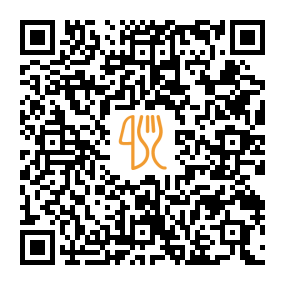 Enlace de código QR al menú de Capri Cocktail