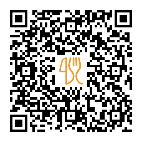 Enlace de código QR al menú de Barry Mary Public House