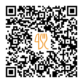 Carte QR de Le Mistral.