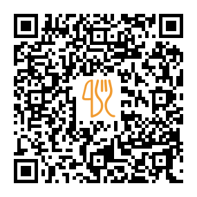 Enlace de código QR al menú de Mar Hotels Rosa Del Mar