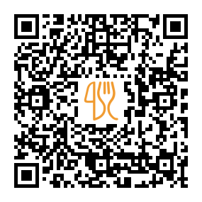 Enlace de código QR al menú de James Long Gastro Pub