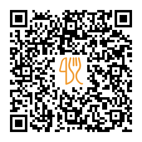 Enlace de código QR al menú de Café Mimulus