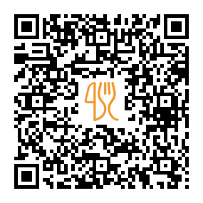 Carte QR de All'oca Nera