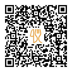 Carte QR de Kamon Sushi