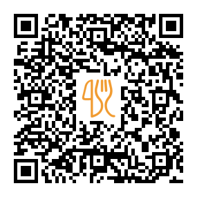 Carte QR de Old Barracks