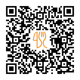 Carte QR de Piccolino