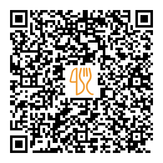 Enlace de código QR al menú de Asador El Serradal