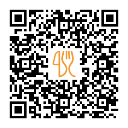 Carte QR de Le Classic