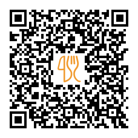 Enlace de código QR al menú de Cafe Linnalla