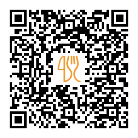 Carte QR de Tgi Friday's