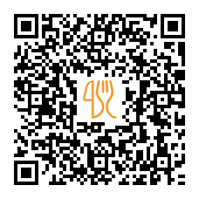 Carte QR de Mrs Nelligan's Bakery Coffee Shop