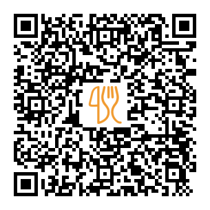 Enlace de código QR al menú de Ilka Bauerochse