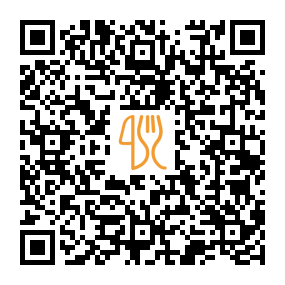 Carte QR de Cable O&#039;leary&#039;s