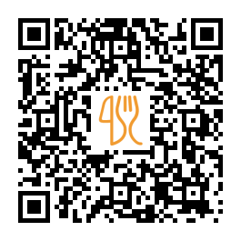 Enlace de código QR al menú de Scannells