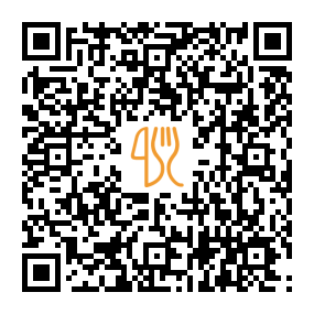 Carte QR de Tasty Spice Abbeyleix