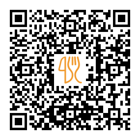 Carte QR de Restaurante Alto Mar