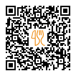 Enlace de código QR al menú de Cre Na Cille