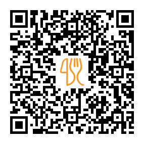 Enlace de código QR al menú de Pizza Amigo