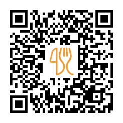 Carte QR de Moonsoon Gallery