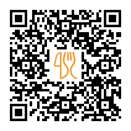 Enlace de código QR al menú de Soba Midleton