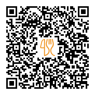 Enlace de código QR al menú de Churrasqueira Portuguesa da Maia Lda