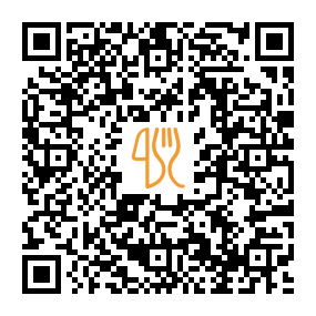 Enlace de código QR al menú de Goodwins Steakhouse Grill