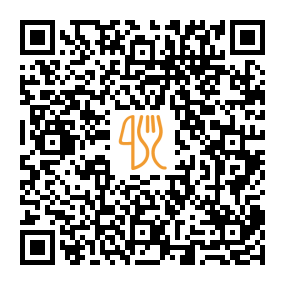 Carte QR de Spice Village Indian