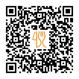 Enlace de código QR al menú de Os Catitas