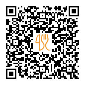 Enlace de código QR al menú de Daly's Bed And Breakfast