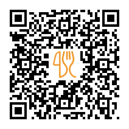 QR-Code zur Speisekarte von Café Tasso Das Andere Antiquariat